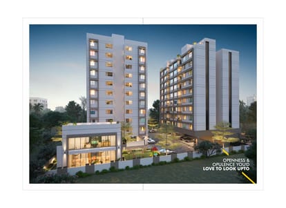Seasons Skyline Brochure Image 6