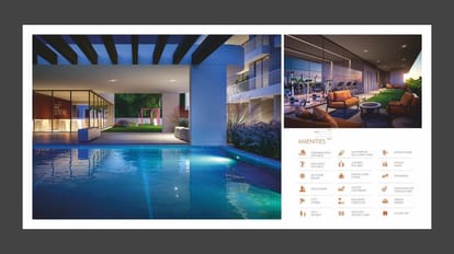 Shivaay Serene Brochure Image 13