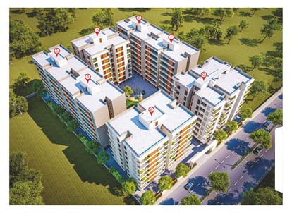 Aditya Orchid Brochure Image 3