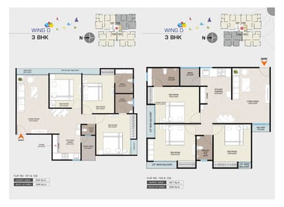 Aditya Orchid Brochure Image 6