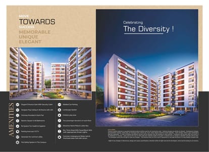 Aditya Orchid Brochure Image 8