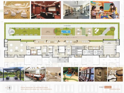 Everest Axora Brochure Image 8