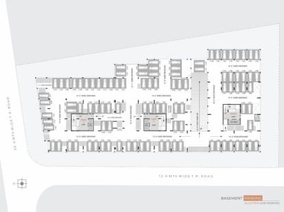 Everest Axora Brochure Image 6