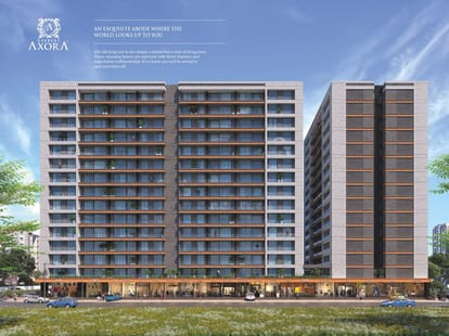 Everest Axora Brochure Image 13