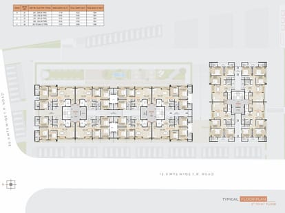 Everest Axora Brochure Image 11
