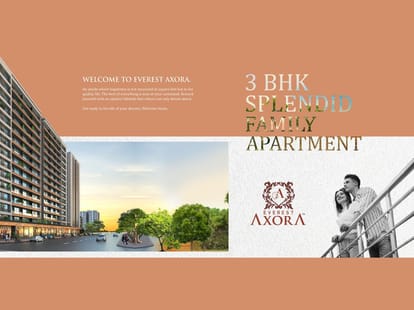 Everest Axora Brochure Image 2