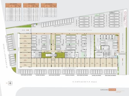Everest Axora Brochure Image 7