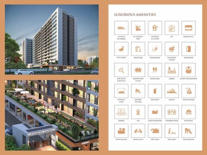 Everest Axora Brochure Image 15