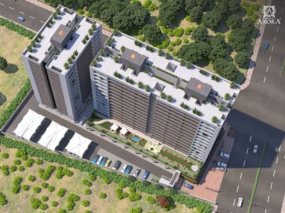 Everest Axora Brochure Image 5