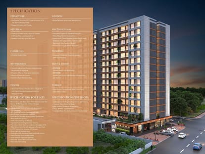 Everest Axora Brochure Image 14