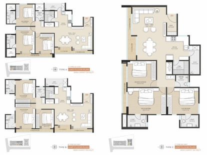 Everest Axora Brochure Image 12