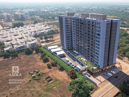 Everest Axora Brochure Image 3