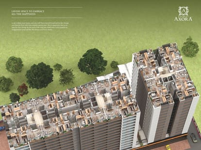 Everest Axora Brochure Image 10