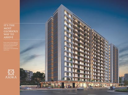 Everest Axora Brochure Image 4