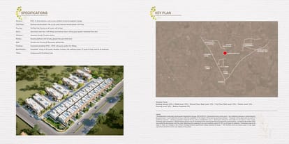 Aarna Eveleen Brochure Image 8