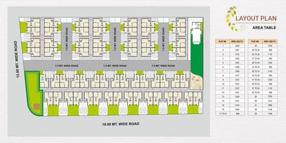Aarna Eveleen Brochure Image 4