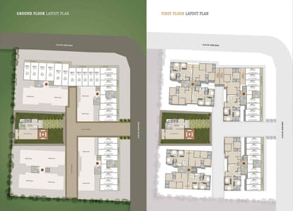 Kasper Bliss Brochure Image 5