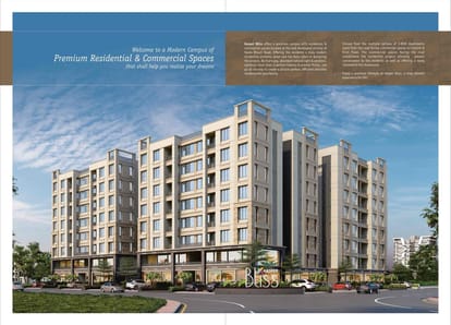 Kasper Bliss Brochure Image 2