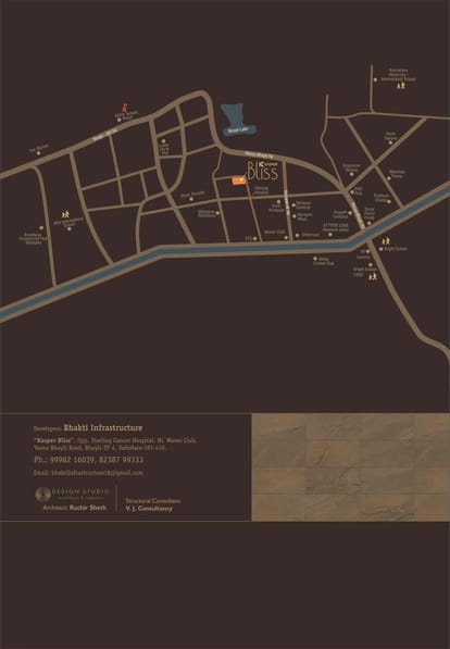 Kasper Bliss Brochure Image 9