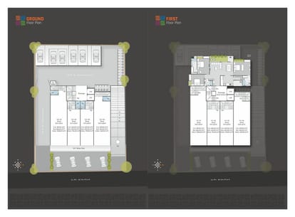 Sharnam Evok Brochure Image 4