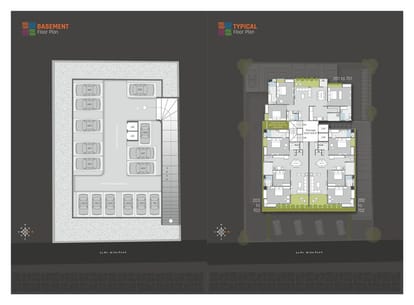 Sharnam Evok Brochure Image 6