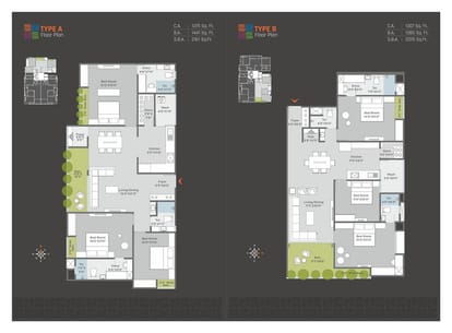 Sharnam Evok Brochure Image 7