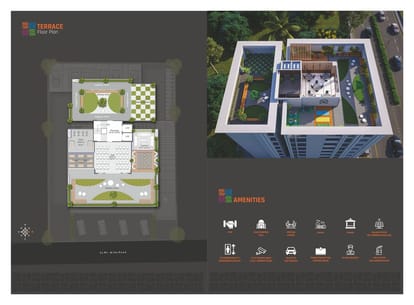 Sharnam Evok Brochure Image 8