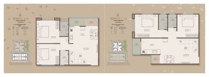 Sharnam Aura Brochure Image 5