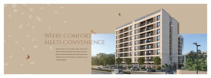 Sharnam Aura Brochure Image 2