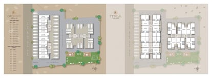 Sharnam Aura Brochure Image 3