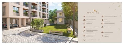 Sharnam Aura Brochure Image 7