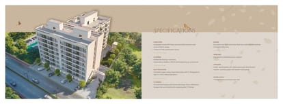 Sharnam Aura Brochure Image 6