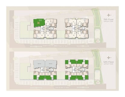 Vallabh Heights Brochure Image 6
