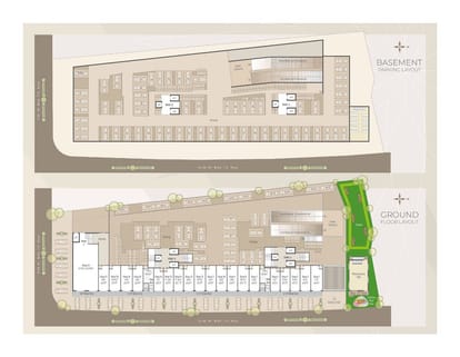 Vallabh Heights Brochure Image 4