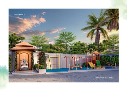 Raamah Shivaay Brochure Image 10