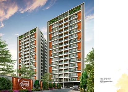 Raamah Shivaay Brochure Image 3
