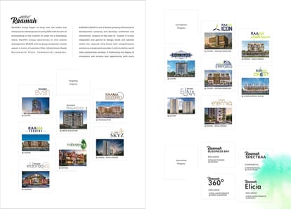 Raamah Shivaay Brochure Image 14
