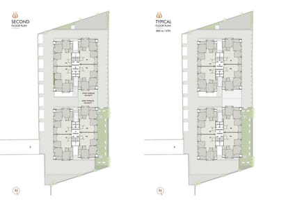 Raamah Shivaay Brochure Image 8