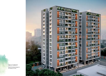 Raamah Shivaay Brochure Image 4
