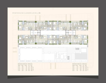 Raamah Spectraa Brochure Image 19