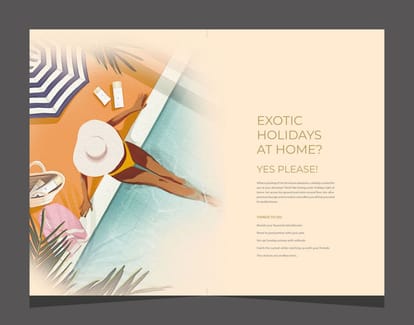 Raamah Spectraa Brochure Image 10