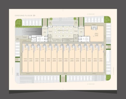 Raamah Spectraa Brochure Image 8