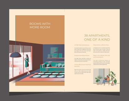 Raamah Spectraa Brochure Image 15