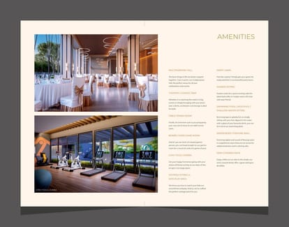 Raamah Spectraa Brochure Image 14