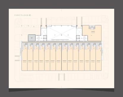 Raamah Spectraa Brochure Image 9