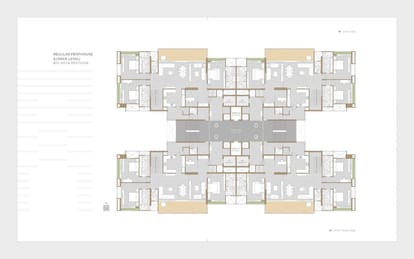 Raamah Ellemento Brochure Image 17