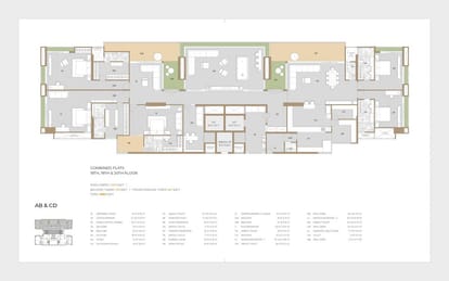 Raamah Ellemento Brochure Image 27