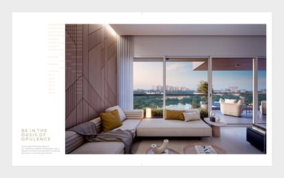 Raamah Ellemento Brochure Image 14