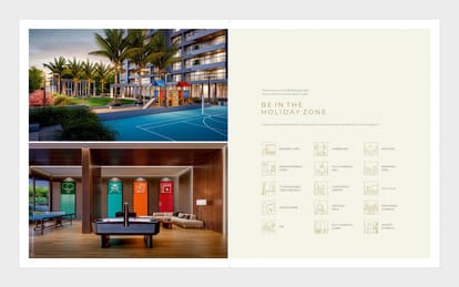 Raamah Ellemento Brochure Image 12