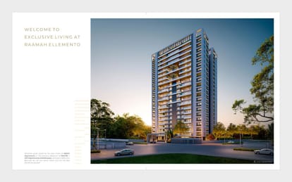 Raamah Ellemento Brochure Image 6